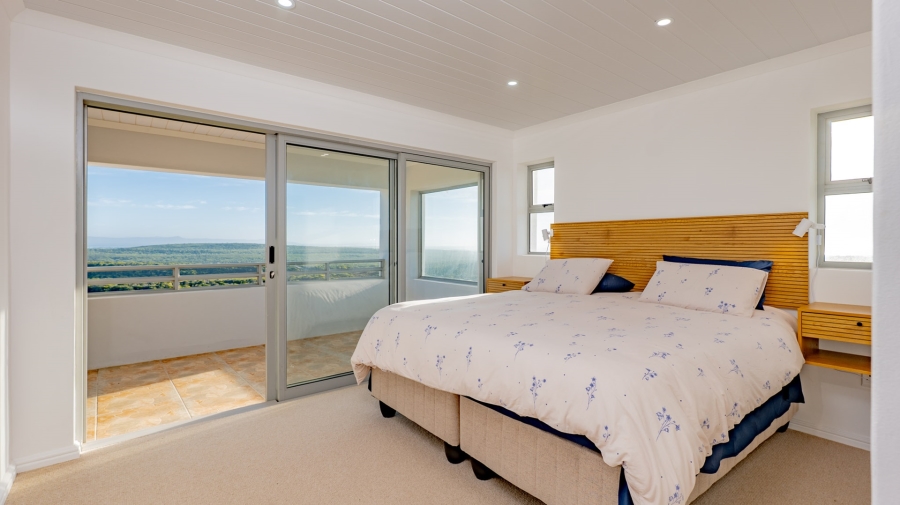 2 Bedroom Property for Sale in Agulhas Western Cape